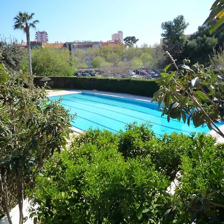 Villa Service - Alorda Park *